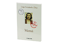 Mamá...